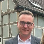 Marc Eckelt - @marceckelt - Instagram