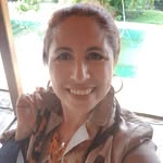 MARCECK - @marceckel - Instagram