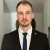 marceckel - @marceckel - TikTok