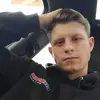Marcelo Eckel - @marceloeckel - TikTok