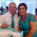 Marci Eckel - Facebook