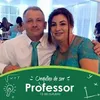 Marci Eckel - @marcieckel - TikTok