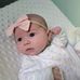 Marcia Eckel - Facebook