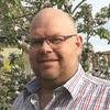 Marco Eckel - @marco.eckel - TikTok