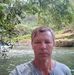 Marcos Eckel - Facebook