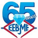 EEB José Marcolino Eckert - @marcolinoeckert - Instagram