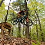 Marc Eckert - @mtbmarc - Instagram