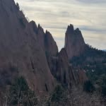 Marc Eckert - @eckertmarc13 - Instagram