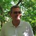 Marc Eckert - Facebook