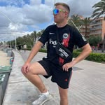 Marc Eckert - @eckert__marc - Instagram