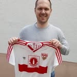 Marc Eckert - @marc290675 - Instagram