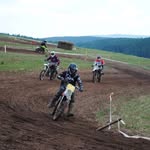 Marc Eckert - @marc__2508 - Instagram