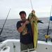 Marc Eckert - Facebook