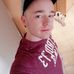 Marc Eckert - Facebook