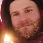 Marc Eckert - @lumixx842 - Instagram