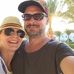 Marc Eckert - Facebook
