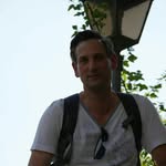 Marc Eckert - @marcimarc_71 - Instagram