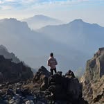 Marc Eckert - @look4marc - Instagram