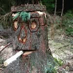 Marc Eckert - @_marc_1_2_3_ - Instagram