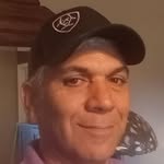 Marc Eckert - @marcus_c_eckert - Instagram
