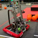 Marc Eckert - @ecktz - Instagram