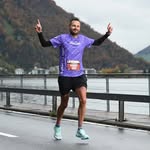 Marc Eckert (Ultramarathonläufer) - @mar_c_athon - Instagram