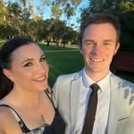 Marc - @marc.eckert6 - Instagram