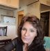 Marcy Eckert - Facebook