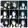 Marcy Eckert - @marcyeckert1 - TikTok