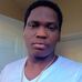 Cajuste Marc-eddy - Facebook