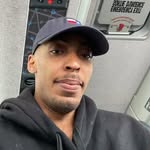 Coquillon Marc-eddy - @marc_eddy1 - Instagram