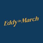 Eddy In March Coffee & Eatery - @eddyinmarch - Instagram