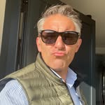 Eddy Marc - @marc.eddy02 - Instagram