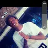 eddy marc - @eddy.marc3 - TikTok