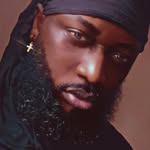 G⭕D - @marceddy4real - Instagram