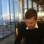M | A | R | C - @marc_eddy - Instagram