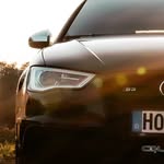 @marc_eddy182 - Instagram