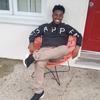 Marc Eddy571 - @marceddy - TikTok