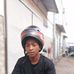 Marc Eddy - Facebook
