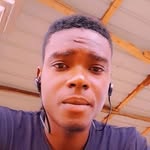 Marc Eddy - @marceddy57 - Instagram