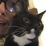 Marc Eddy - @marc__eddy - Instagram