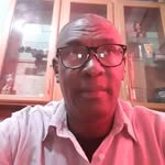 Marc Eddy - @pothug738 - Instagram