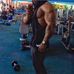 Marc Eddy - Facebook