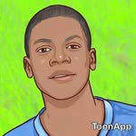 Marc Eddy - @marceddy69 - Instagram