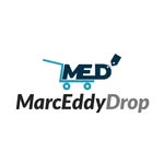 Marc Eddy - @marceddydrop - Instagram