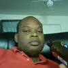 Marc eddy - @marc.eddy20 - TikTok