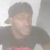 Marc Eddy - @marc.eddy2 - TikTok