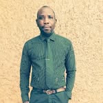 Marc-eddy Charles - @marceddy.charles32 - Instagram