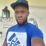 Marc Eddy Daphnis - @marcedy3 - Instagram