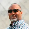 Marc Eddy Germain - @marceddy74 - TikTok
